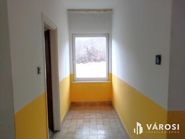 Salgótarján 3. képe