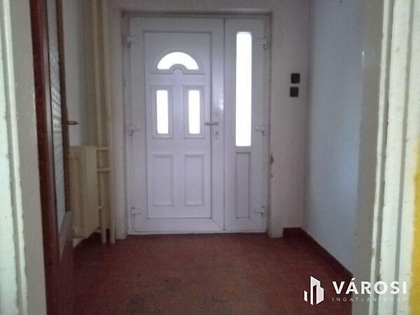 Salgótarján 2. képe