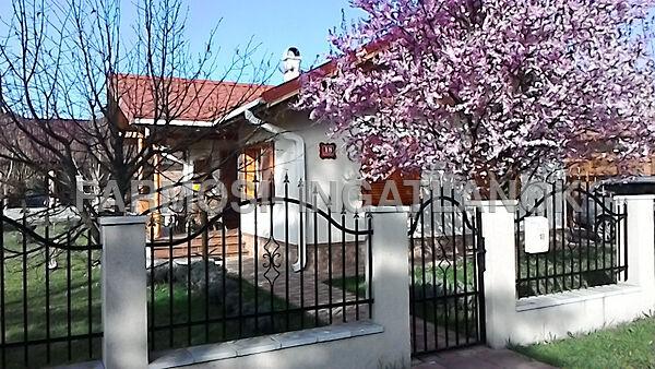 Mezőkövesd 2. képe