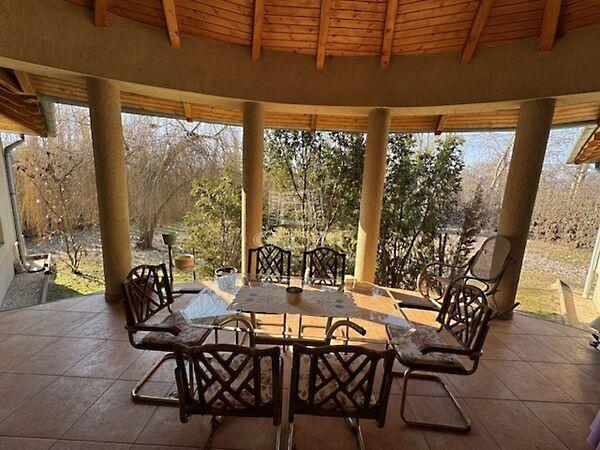 Kecskemét Tesco, Kecskemét képe