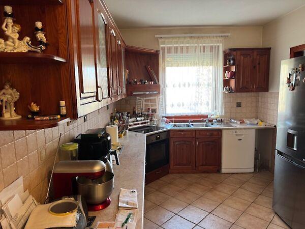 Kecskemét Tesco, Kecskemét 3. képe