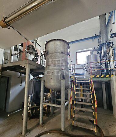 Tököl, Szigetcsép képe