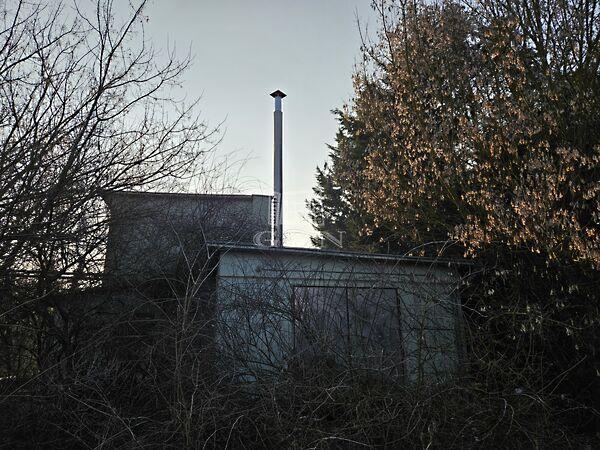 Tököl, Szigetcsép 2. képe