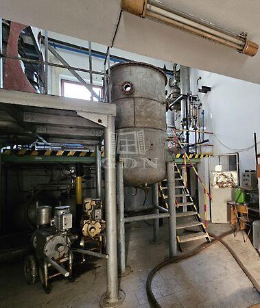 Tököl, Szigetcsép 3. képe