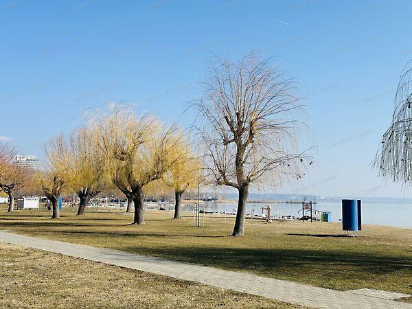 Balatonalmádi 3. képe