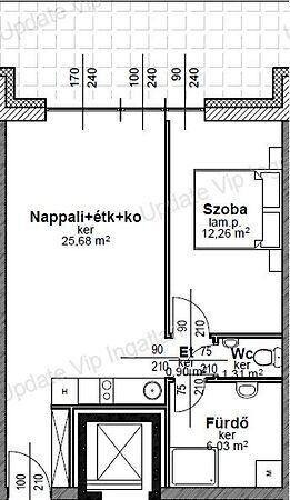 Balatonalmádi 3. képe