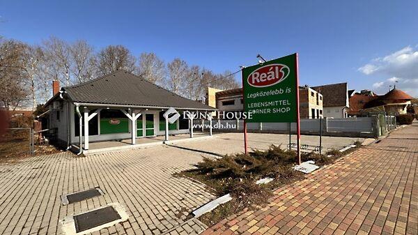 Keszeg, Balatonmáriafürdő képe