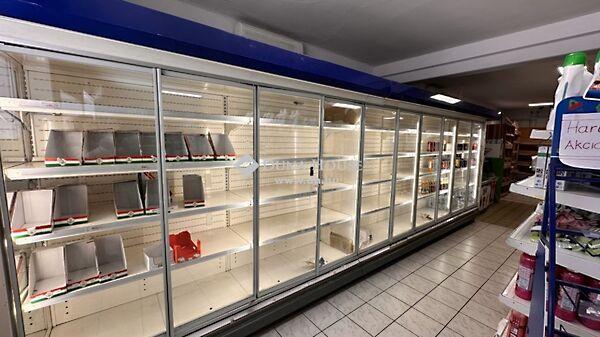 Keszeg, Balatonmáriafürdő 2. képe