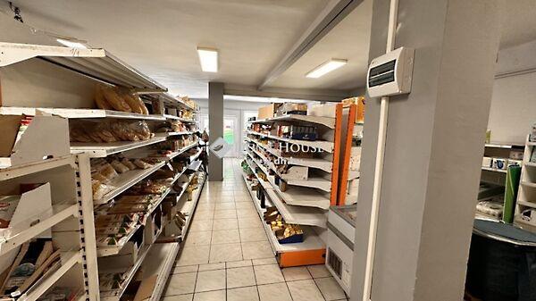 Keszeg, Balatonmáriafürdő 3. képe