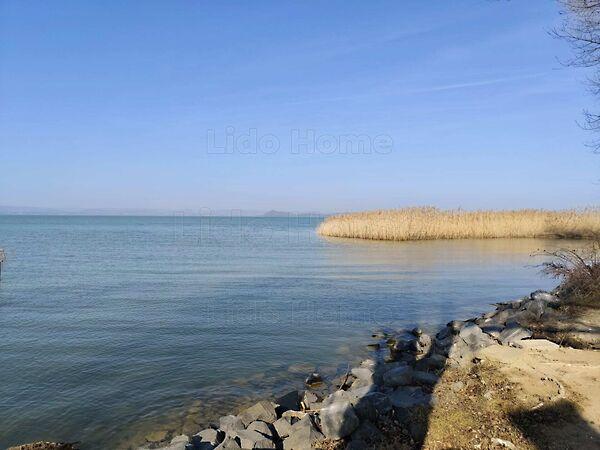 Balatonszárszó 3. képe