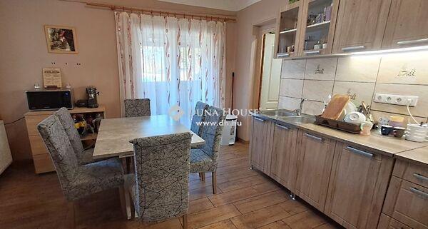 Ady Endre, Kenyeri képe