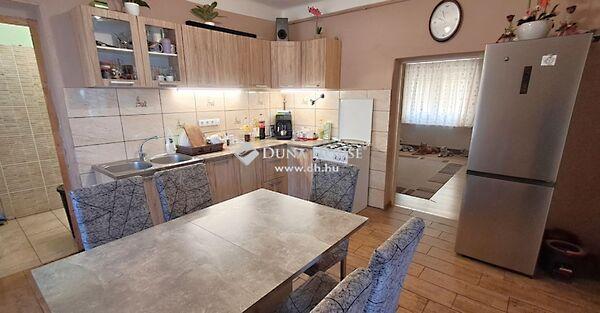 Ady Endre, Kenyeri 2. képe