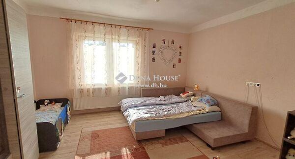 Ady Endre, Kenyeri 3. képe