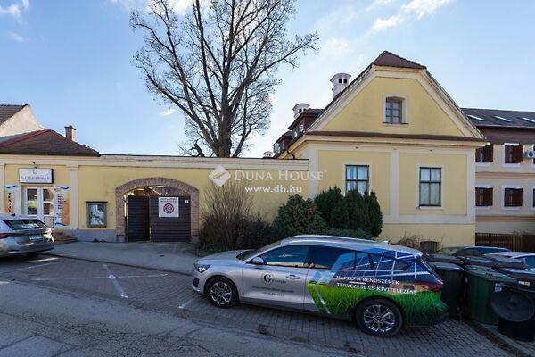 Alkotmány, Tata képe