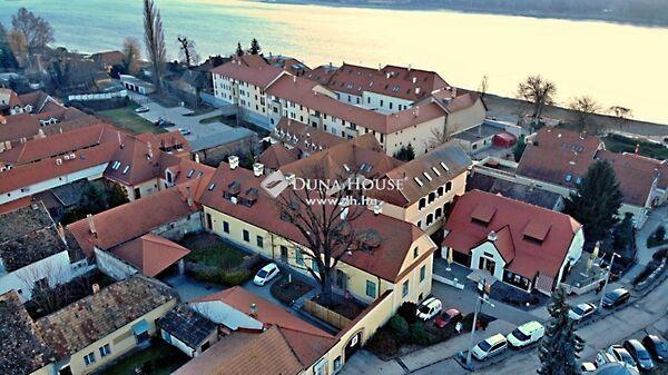 Alkotmány, Tata 3. képe