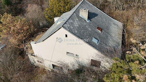 Hunyadi János, Pécs 3. képe