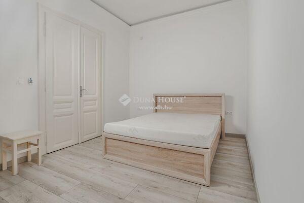 Mária, Pécs 2. képe