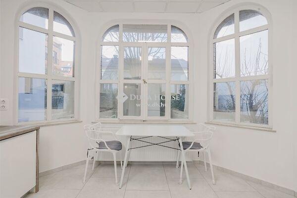 Mária, Pécs 3. képe