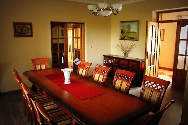 Kossuth Lajos, Bikács 3. képe