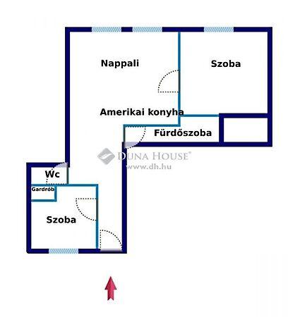 Budapest, III. kerület 2. képe