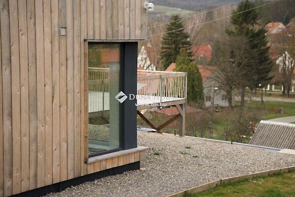 Naposdomb, Orfű 3. képe