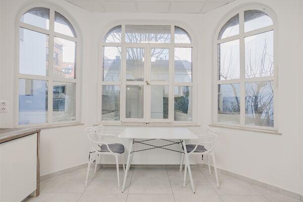 Mária, Pécs 2. képe