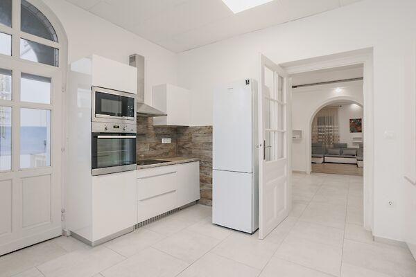 Mária, Pécs 3. képe