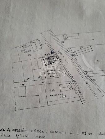 Csendes, Gérce 2. képe