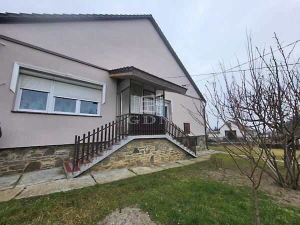 Csendes, Gérce 3. képe