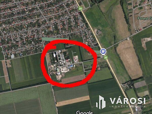 Debrecen, Debrecen 3. képe