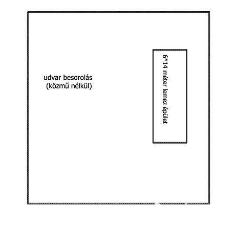 Debrecen, Debrecen 2. képe