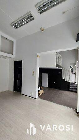 Debrecen, Debrecen 3. képe