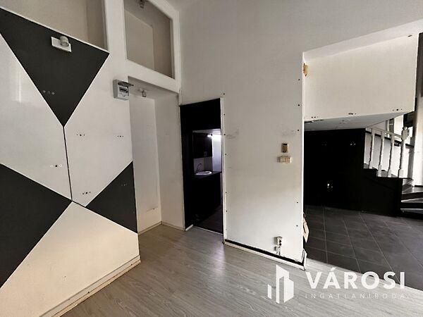 Debrecen, Debrecen képe