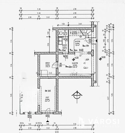 Debrecen, Debrecen 2. képe