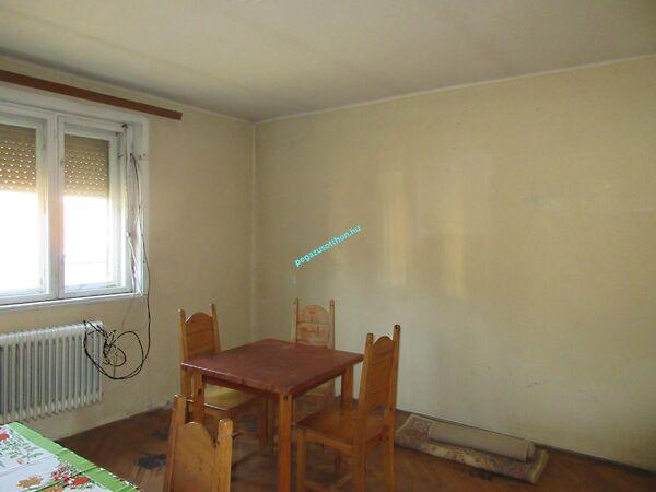 Bartók, Ózd 2. képe