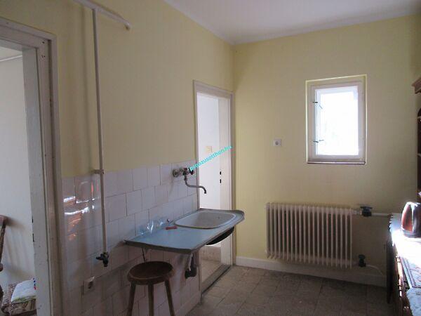 Bartók, Ózd 3. képe