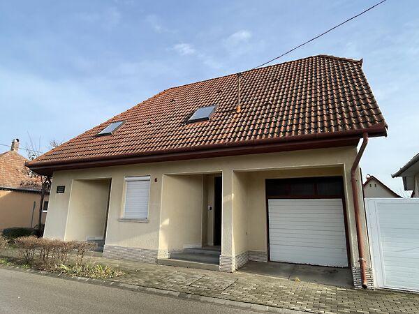 Eminescu, Gyula képe