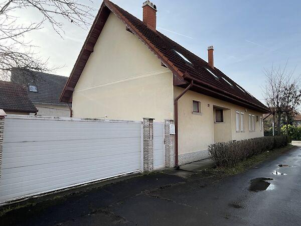 Eminescu, Gyula 3. képe