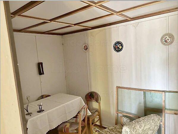 Felsőpáhok 2. képe