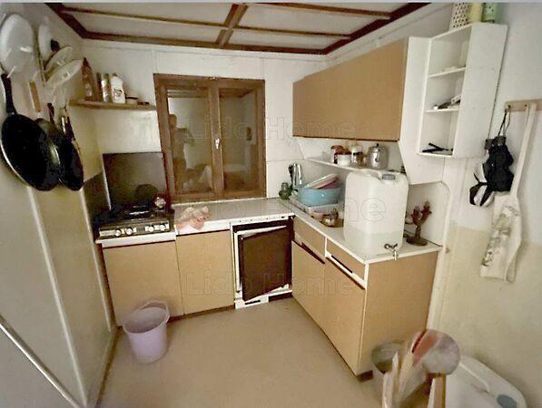 Felsőpáhok 3. képe