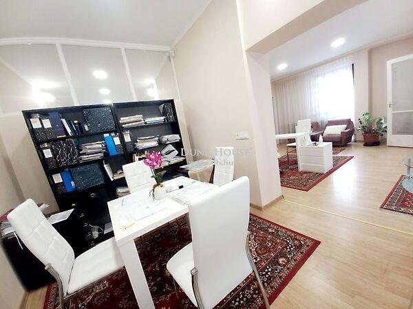 Szarvas, Kecskemét képe