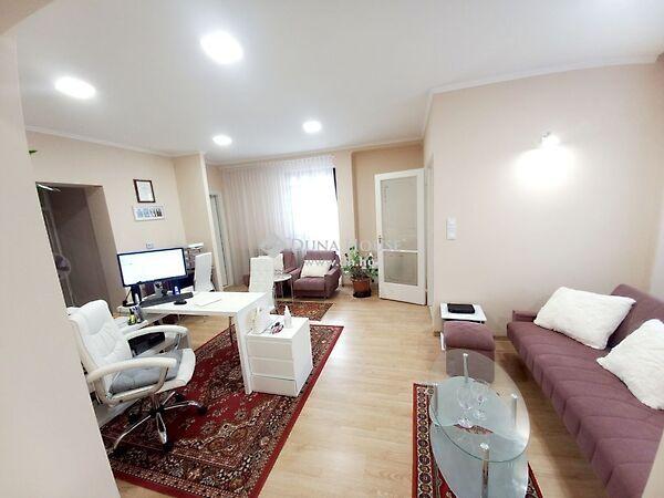 Szarvas, Kecskemét 2. képe