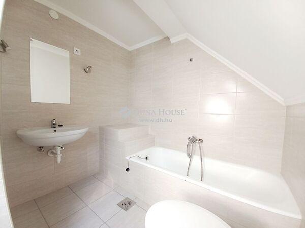 Szarvas, Kecskemét 3. képe