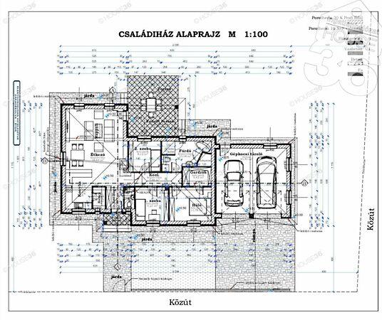Csokonai Vitéz Mihály, Kecskemét 2. képe