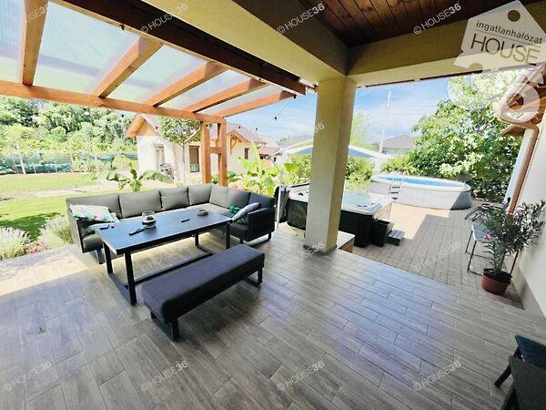 Csokonai Vitéz Mihály, Kecskemét képe