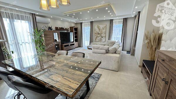 Csokonai Vitéz Mihály, Kecskemét 3. képe