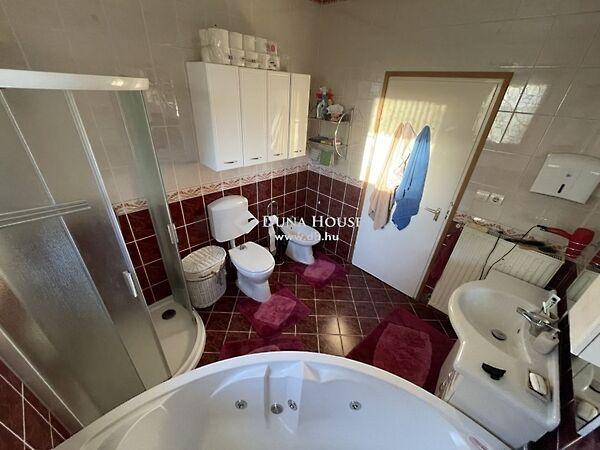 Bajcsy-Zsilinszky, Ráckeve képe