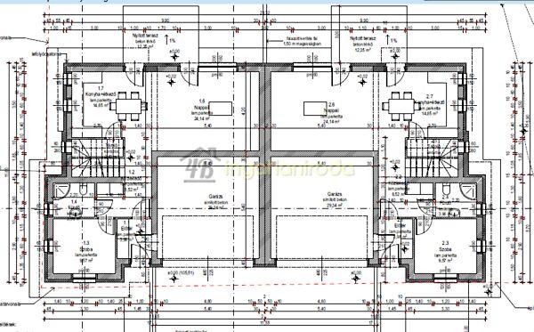 Nyíregyháza 2. képe