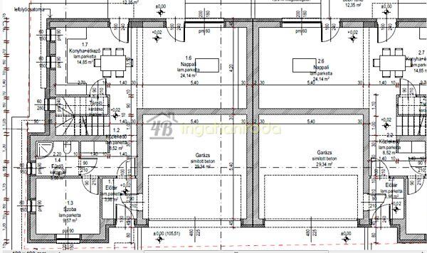 Nyíregyháza 3. képe