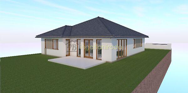 Nyíregyháza 2. képe